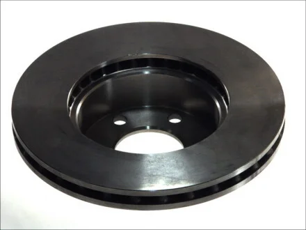 Тормозной диск BREMBO 09.9758.10