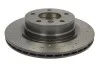 Тормозной диск BREMBO 09.9793.1X (фото 1)