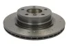 Тормозной диск BREMBO 09.9793.1X (фото 3)
