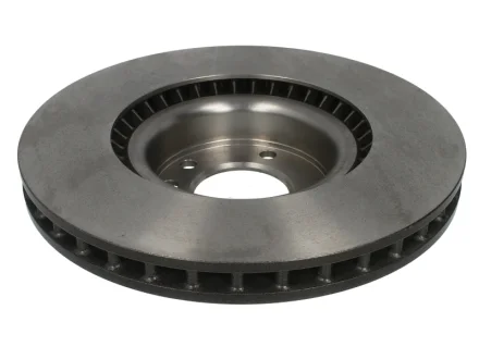 Тормозной диск BREMBO 09.9870.11