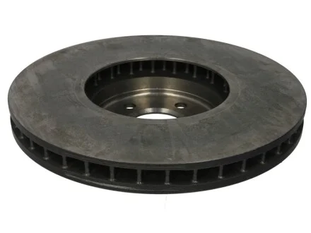 Тормозной диск BREMBO 09.9921.11