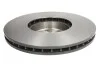 Диск тормозной BREMBO 09.9922.11 (фото 3)