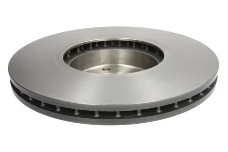 Диск тормозной BREMBO 09.9922.11