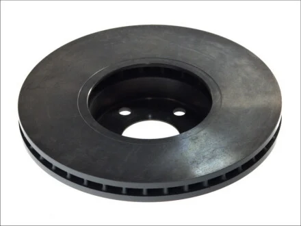 Диск тормозной BREMBO 09.9923.11