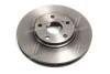 Тормозной диск BREMBO 09.A110.11 (фото 2)