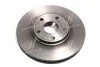 Тормозной диск BREMBO 09.A110.11 (фото 4)