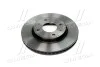 Тормозной диск BREMBO 09.A148.41 (фото 1)