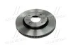 Тормозной диск BREMBO 09.A148.41 (фото 3)