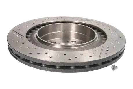 Тормозной диск BREMBO 09A32611
