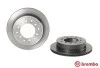 Тормозной диск BREMBO 09.A334.21 (фото 2)