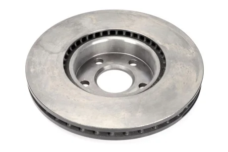 Тормозной диск вентилируемый BREMBO 09.A427.11
