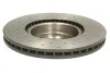 Тормозной диск BREMBO 09.A427.1X (фото 2)
