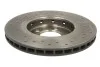 Тормозной диск BREMBO 09.A652.1X (фото 1)