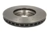 Гальмівні диски BREMBO 09.A758.1X (фото 2)