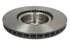 Тормозной диск BREMBO 09.A771.11 (фото 2)