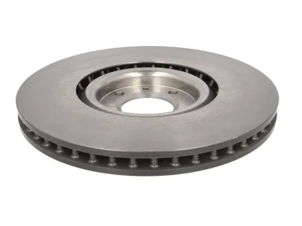 Тормозной диск BREMBO 09.A829.21