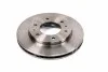 Тормозной диск BREMBO 09.A868.10 (фото 3)