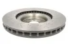 Тормозной диск BREMBO 09.A960.21 (фото 2)