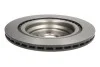 Диск тормозной BREMBO 09.A961.11 (фото 1)