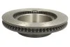 Тормозной диск BREMBO 09.A966.1X (фото 1)