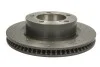 Тормозной диск BREMBO 09.A966.1X (фото 2)