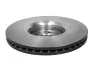 Тормозной диск BREMBO 09.B025.11 (фото 1)