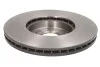 Тормозной диск BREMBO 09.B270.11 (фото 1)