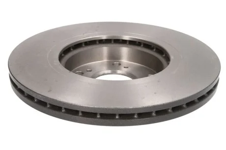Тормозной диск BREMBO 09.B270.11