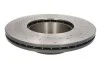 Гальмівні диски BREMBO 09.B337.2X (фото 1)