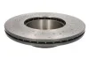 Гальмівні диски BREMBO 09.B337.2X (фото 3)