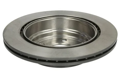 Тормозной диск BREMBO 09.B338.11