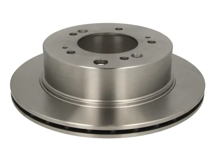 Гальмівний диск BREMBO 09.B409.10
