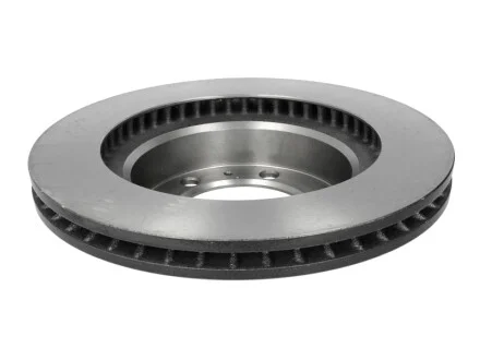 Тормозной диск BREMBO 09.B461.11