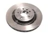 Диск тормозной задн. (выр-во) BREMBO 09.B503.11 (фото 3)