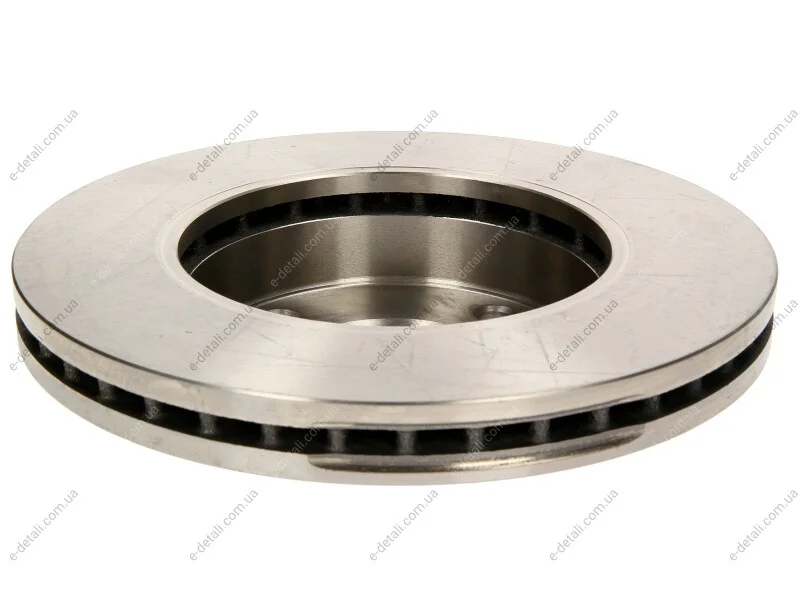 Тормозной диск BREMBO 09.B548.10 (фото 1)