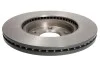Тормозной диск BREMBO 09.B596.11 (фото 1)