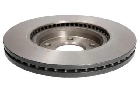 Тормозной диск BREMBO 09.B596.11