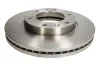 Гальмівний диск BREMBO 09.B611.10 (фото 2)
