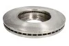 Гальмівний диск BREMBO 09.B611.10 (фото 3)