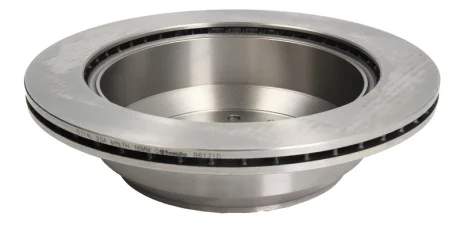 Диск тормозной BREMBO 09.B612.10