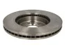 Тормозной диск BREMBO 09.B625.10 (фото 2)