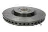 Гальмівний диск BREMBO 09.B805.11 (фото 3)
