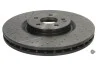 Тормозной диск BREMBO 09.B913.11 (фото 1)