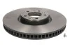 Тормозной диск BREMBO 09.B929.11 (фото 3)