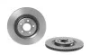 Тормозной диск BREMBO 09.B969.11 (фото 2)