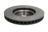 Тормозной диск BREMBO 09.C064.11 (фото 2)