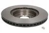 Гальмівний диск BREMBO 09.C174.11 (фото 3)