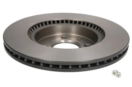 Тормозной диск BREMBO 09.C174.11