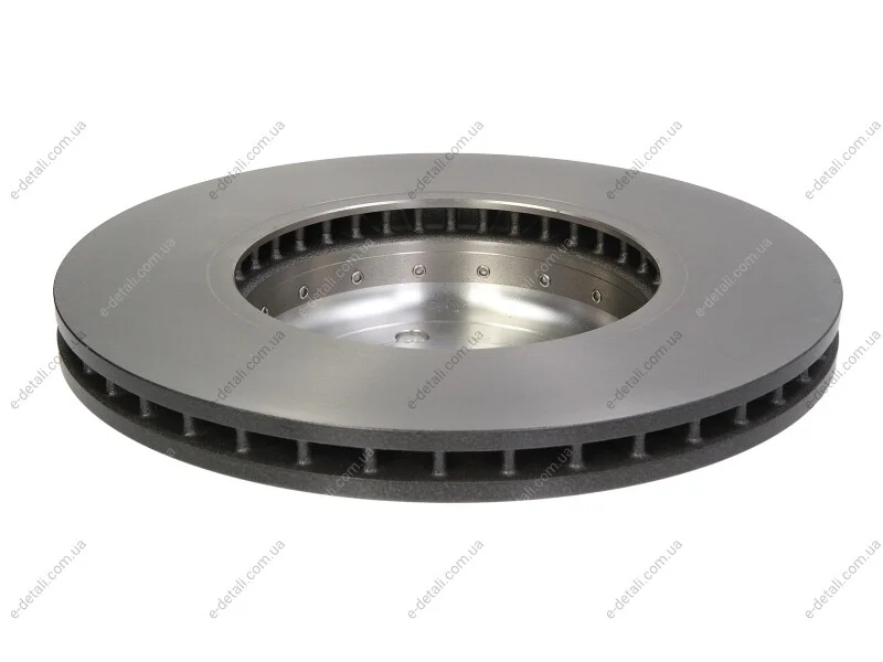 Тормозной диск BREMBO 09.C409.13 (фото 1)