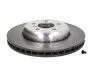 Тормозной диск BREMBO 09.C409.13 (фото 2)